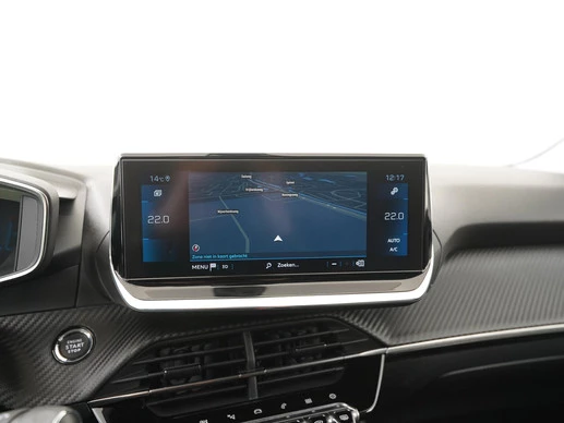 Peugeot 208 - Afbeelding 12 van 30