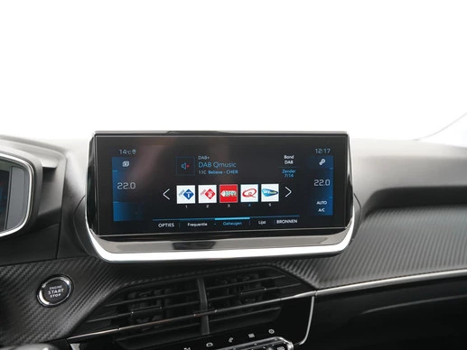 Peugeot 208 - Afbeelding 13 van 30