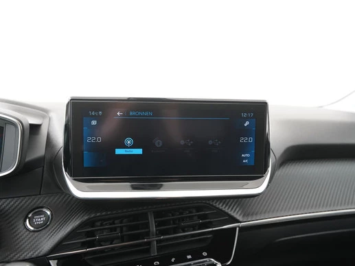 Peugeot 208 - Afbeelding 14 van 30