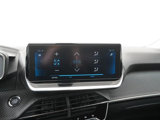 Peugeot 208 - Afbeelding 15 van 30