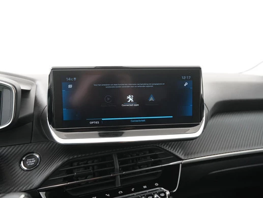 Peugeot 208 - Afbeelding 16 van 30