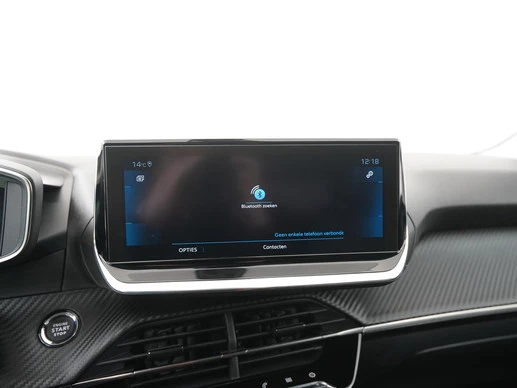 Peugeot 208 - Afbeelding 17 van 30