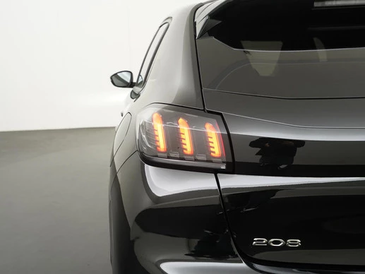 Peugeot 208 - Afbeelding 22 van 30