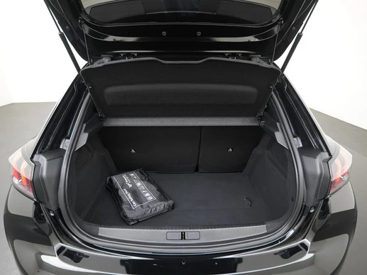 Peugeot 208 - Afbeelding 23 van 30