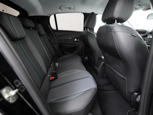 Peugeot 208 - Afbeelding 24 van 30