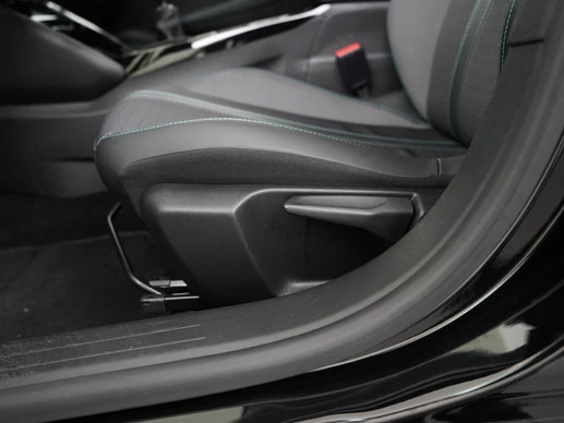 Peugeot 208 - Afbeelding 29 van 30