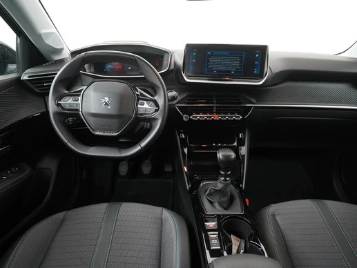 Peugeot 208 - Afbeelding 5 van 30