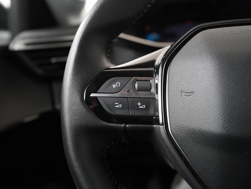 Peugeot 208 - Afbeelding 7 van 30