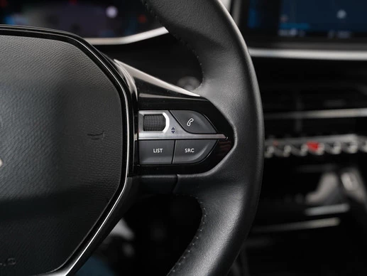 Peugeot 208 - Afbeelding 9 van 30