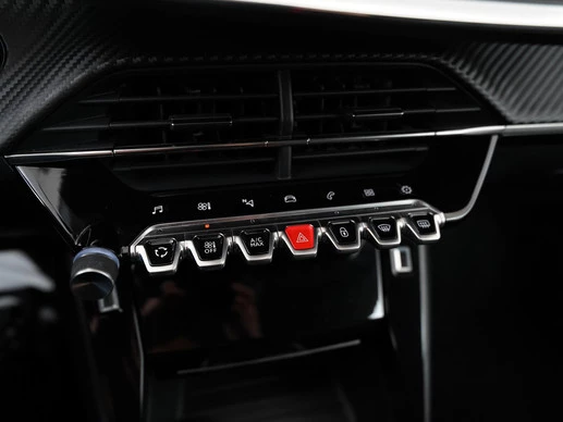 Peugeot 208 - Afbeelding 11 van 30