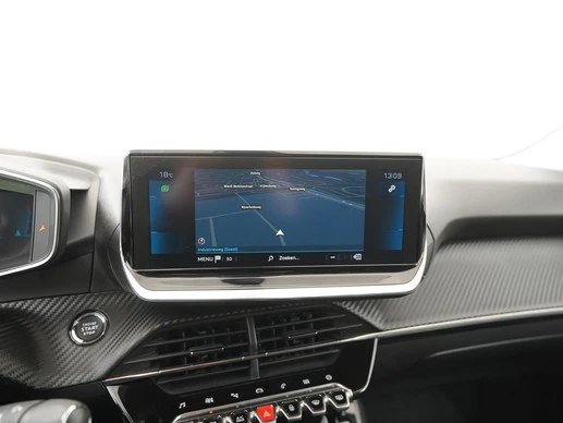 Peugeot 208 - Afbeelding 12 van 30