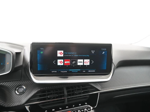 Peugeot 208 - Afbeelding 13 van 30