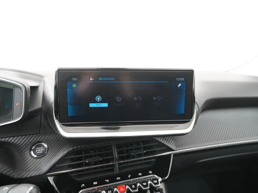 Peugeot 208 - Afbeelding 14 van 30