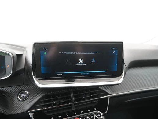 Peugeot 208 - Afbeelding 16 van 30