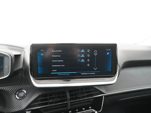 Peugeot 208 - Afbeelding 19 van 30