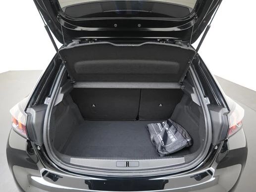 Peugeot 208 - Afbeelding 23 van 30