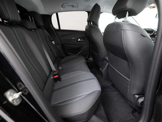 Peugeot 208 - Afbeelding 24 van 30