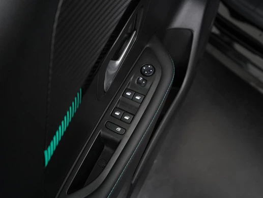 Peugeot 208 - Afbeelding 28 van 30