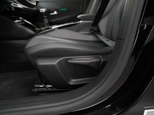 Peugeot 208 - Afbeelding 29 van 30