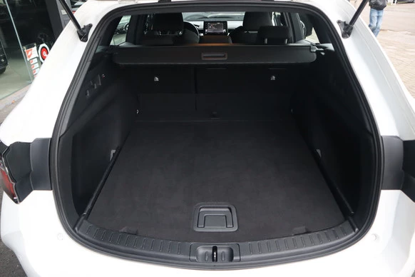 Toyota Corolla Touring Sports - Afbeelding 25 van 30