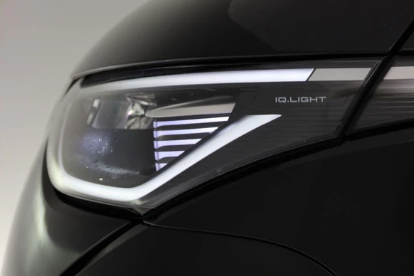 Volkswagen ID. Buzz Cargo - Afbeelding 6 van 30