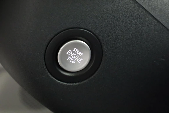 Volkswagen ID. Buzz Cargo - Afbeelding 10 van 30