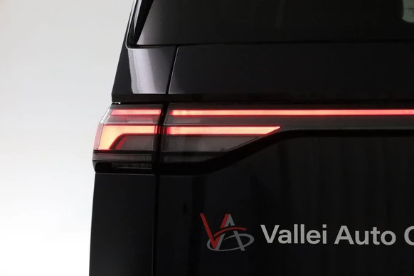 Volkswagen ID. Buzz Cargo - Afbeelding 16 van 30