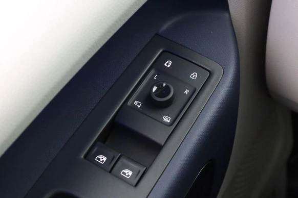 Volkswagen ID. Buzz Cargo - Afbeelding 23 van 30