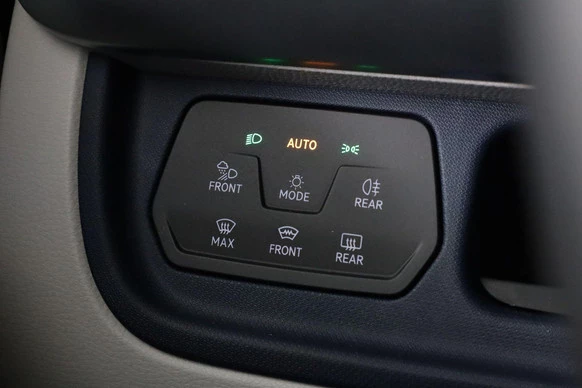 Volkswagen ID. Buzz Cargo - Afbeelding 24 van 30