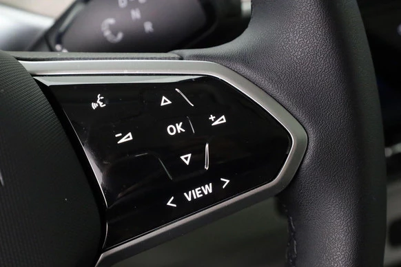 Volkswagen ID. Buzz Cargo - Afbeelding 26 van 30