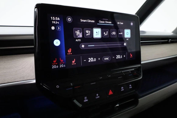 Volkswagen ID. Buzz Cargo - Afbeelding 29 van 30