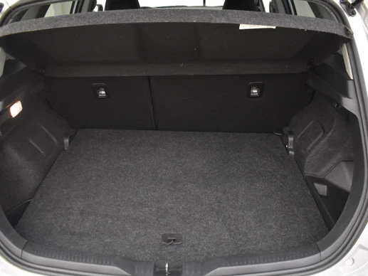 Toyota Auris - Afbeelding 15 van 27