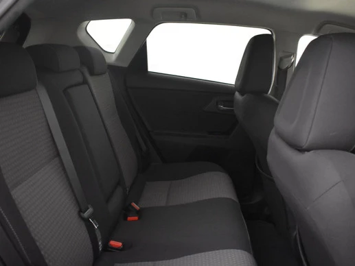 Toyota Auris - Afbeelding 16 van 27
