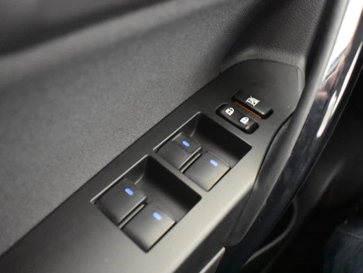 Toyota Auris - Afbeelding 18 van 27