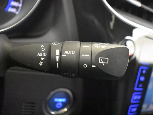 Toyota Auris - Afbeelding 22 van 27