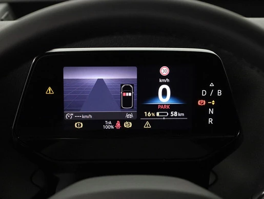 Volkswagen ID. Buzz Cargo - Afbeelding 4 van 30