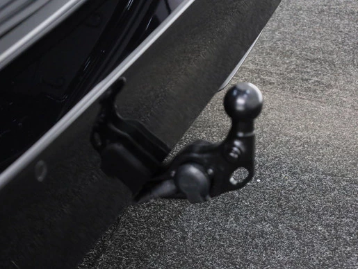 Volkswagen ID. Buzz Cargo - Afbeelding 6 van 30