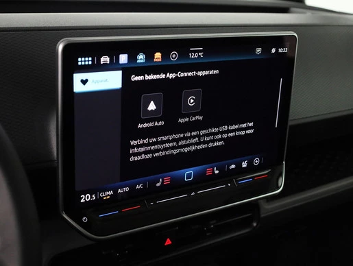 Volkswagen ID. Buzz Cargo - Afbeelding 10 van 30