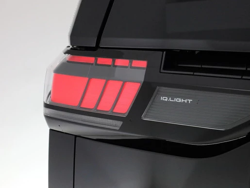 Volkswagen ID. Buzz Cargo - Afbeelding 16 van 30