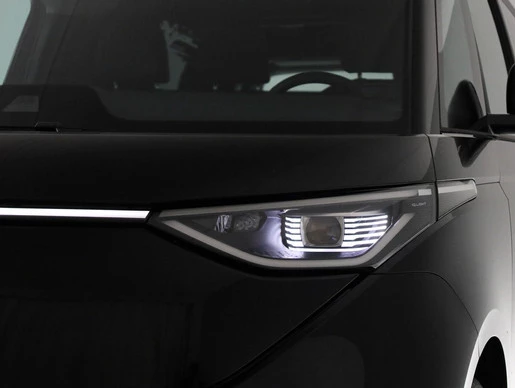 Volkswagen ID. Buzz Cargo - Afbeelding 15 van 30