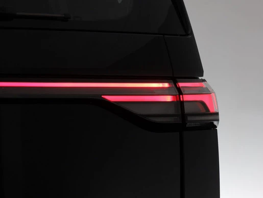 Volkswagen ID. Buzz Cargo - Afbeelding 17 van 30