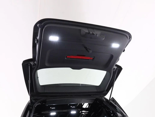 Volkswagen ID. Buzz Cargo - Afbeelding 18 van 30