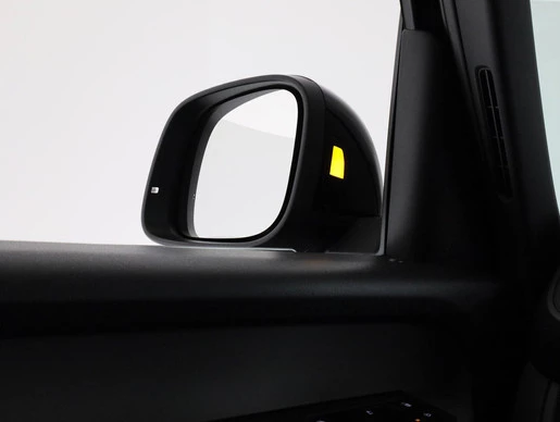 Volkswagen ID. Buzz Cargo - Afbeelding 24 van 30