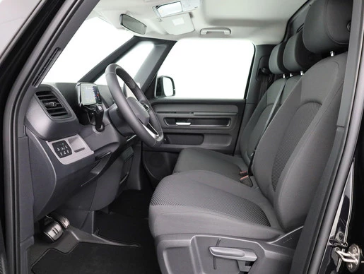 Volkswagen ID. Buzz Cargo - Afbeelding 25 van 30
