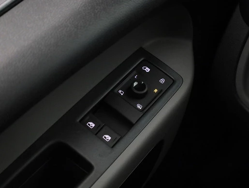 Volkswagen ID. Buzz Cargo - Afbeelding 26 van 30