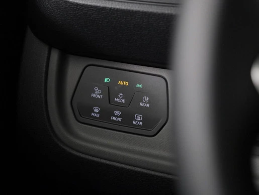 Volkswagen ID. Buzz Cargo - Afbeelding 27 van 30