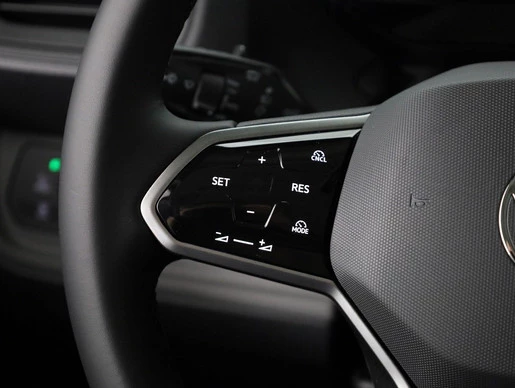 Volkswagen ID. Buzz Cargo - Afbeelding 28 van 30