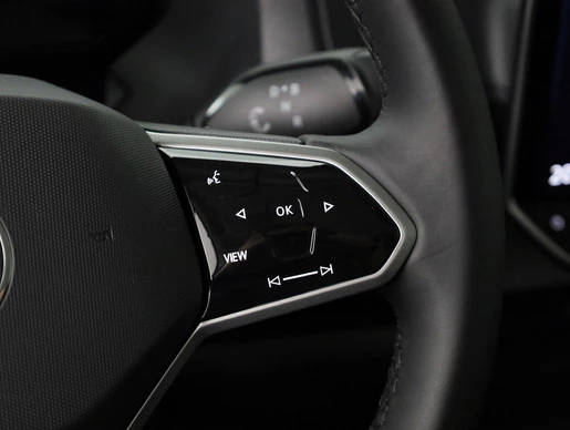 Volkswagen ID. Buzz Cargo - Afbeelding 29 van 30