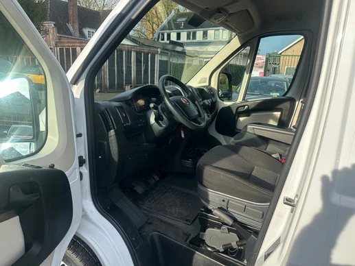 Fiat Ducato - Afbeelding 7 van 14