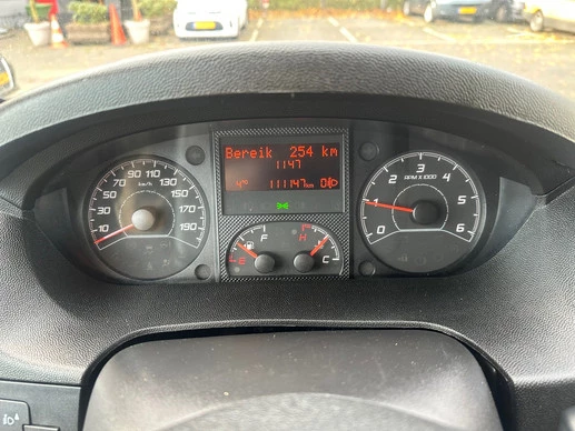 Fiat Ducato - Afbeelding 8 van 14